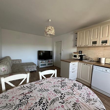 Rose Peony Apartment Cluj Napoca Bagian luar foto