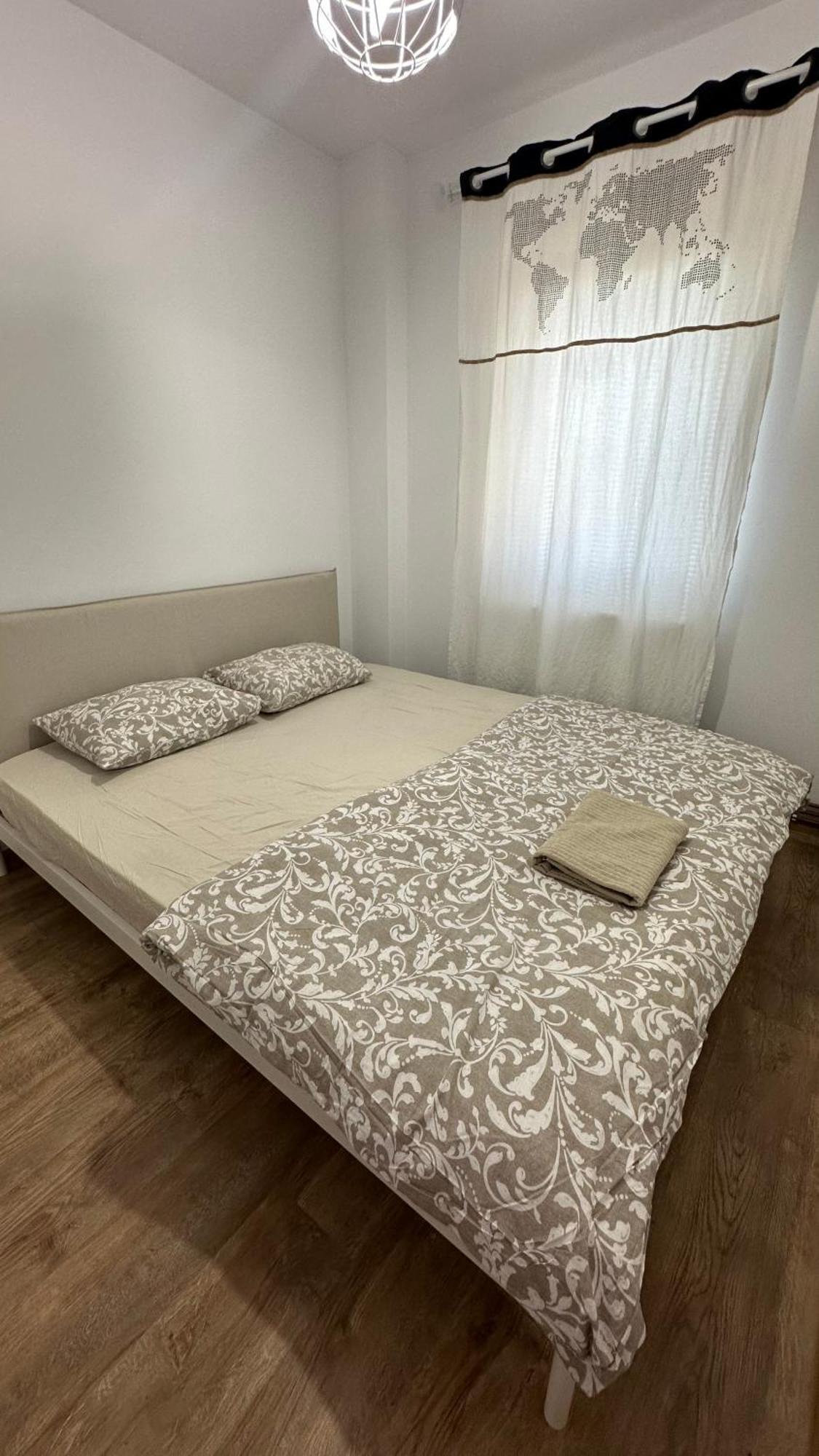 Rose Peony Apartment Cluj Napoca Bagian luar foto