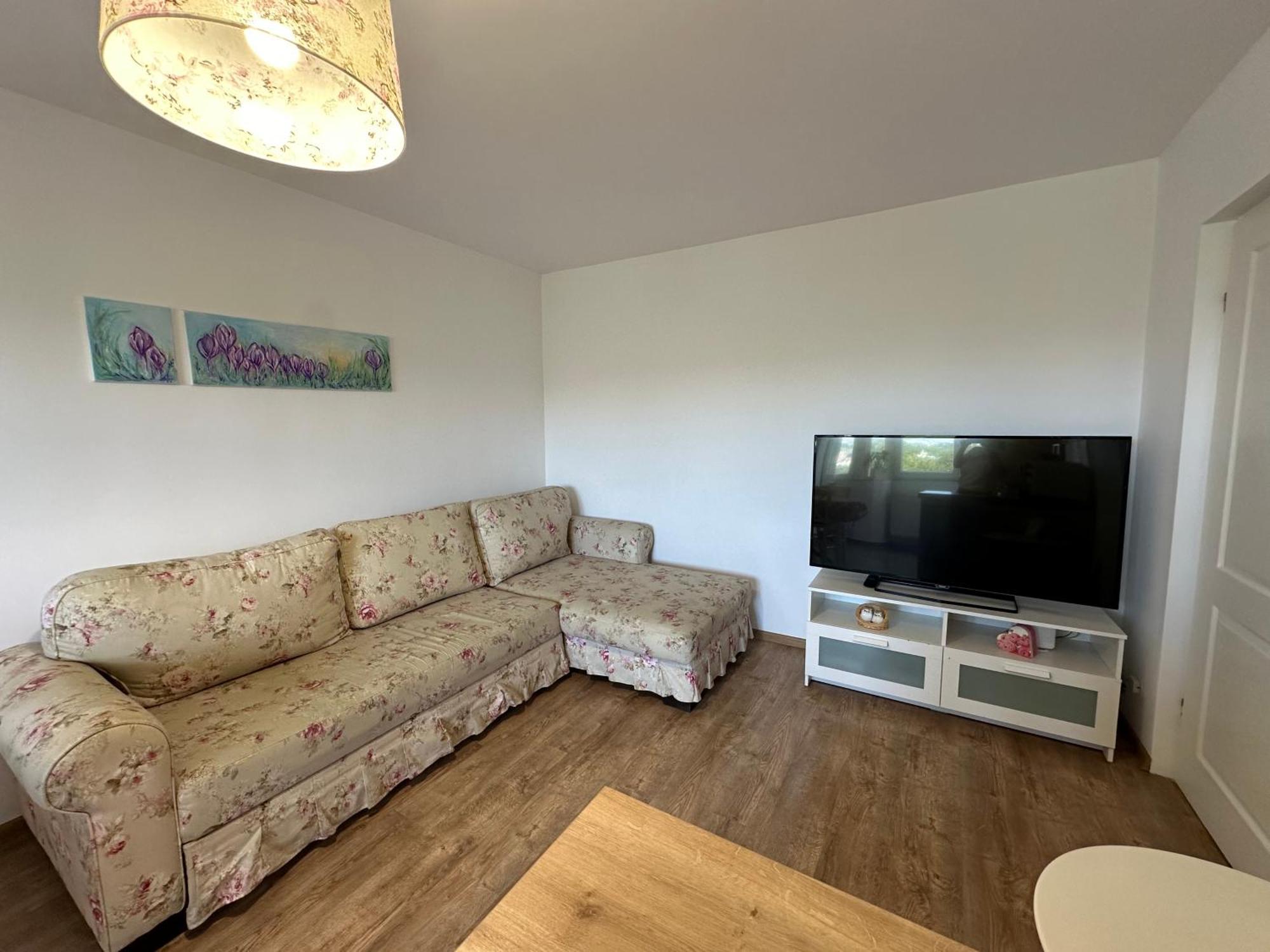 Rose Peony Apartment Cluj Napoca Bagian luar foto
